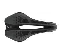 Selle prologo dimension tri cpc nack noir