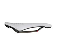 Selle Prologo Dimension Tri Tirox Blanc