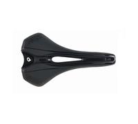 Prologo Selle Kappa Dea 2 T2.0 Femme 147 mm Blanc / Argent