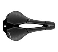 Selle Prologo M5 Space Noir