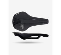 Selle prologo nago r4 nack noir
