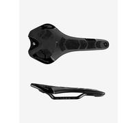 PROLOGO Sel.NAGO C3 CPC NCK 139 BLK Accessories Mixte Adulte, Hard Black, Taille 134