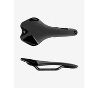 Selle Prologo NAGO C3 Nack noir
