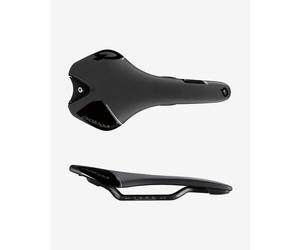 Selle Prologo NAGO C3 Nack noir