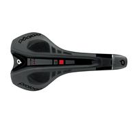 Selle Prologo Nago Evo Pas Tirox Cpc 134 Mm Noir