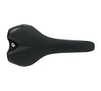 Selle Prologo Nago Evo Tirox Noir