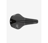 Selle Prologo Nago NDR 137 mm Nack noir