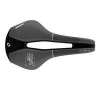 Prologo Nago Ndr Pas Tirox Saddle Argenté 137 mm