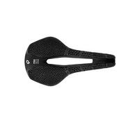Prologo Nago R4 Pas 3d Nack Saddle Noir 137 mm Black