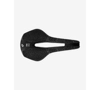 Prologo Nago R4 Pas 3d Nack Saddle 137 mm