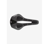 Selle Prologo Nago R4 CPC 137 mm Nack Hard noir