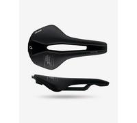 Selle Prologo Nago R4 Pas 137 Nack noir