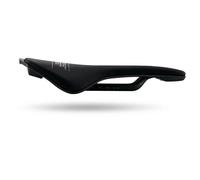 Selle Prologo Nago R4 PAS 137 X 245 NACK Carbone