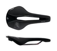 Prologo Selle Nago R4 Pas New 24 137 mm Noir
