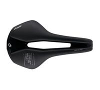 Prologo Selle Nago R4 Pas New 24 147 mm Noir Hard Black