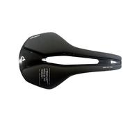 Prologo Selle Nago R4 Pas New 24 147 mm Noir Hard Black