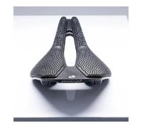 Selle Prologo Nago R4 Pas 3D Noir