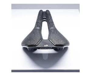 Selle Prologo Nago R4 Pas 3D Noir
