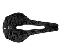 Selle prologo nago r4 pas 3d tirox noir