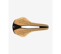 Selle Prologo Nago R4 PAS AGX 137 mm Nack marron clair