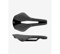 Selle Prologo Nago R4 PAS AGX 137 mm Nack noir
