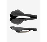 Selle Prologo Nago R4 PAS AGX 147 mm Tirox noir