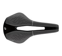 Prologo Nago R4 Agx Slide Control Pas Nack Saddle Noir 137 mm