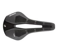Prologo Nago R4 Pas Cpc Tirox Saddle Argenté 137 mm