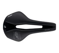 Selle Prologo Nagro R4 Pas Nack Noir