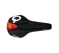 Selle Prologo Nagro R4 Tirox Noir