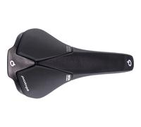 Prologo Scratch Ndr Saddle Noir 140 mm