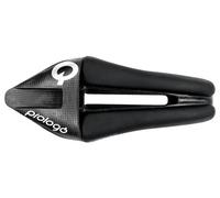 Prologo Predator 01tt Pas 50mm Saddle Noir