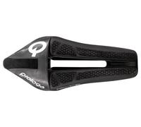 Selle prologo predator 01tt nack cpc 60 mm noir