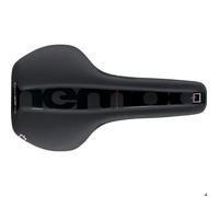 Prologo Selle de vélo Proxim Nembo 24 Microfiber 145 mm Noir