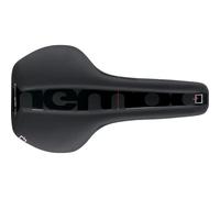 Prologo - Selle de vélo Proxim Nembo 24 Microfibre 135 mm Noir