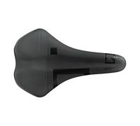 Selle Prologo Proxim W350 T2.0 155 Mm Noir