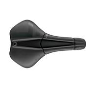 Selle Prologo Proxim W400 T2.0 163 Mm Noir