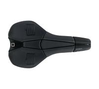 Prologo Selle Proxim W450 Performance Tirox 155 mm Homme/Femme Noir/Anthracite