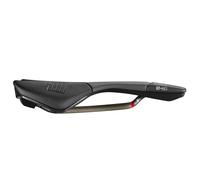 Prologo Selle Proxim W450 Performance Tirox 145 mm Noir/Anthracite