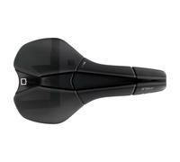 Selle Prologo Proxim W450 Sport T2.0 155 Mm Noir