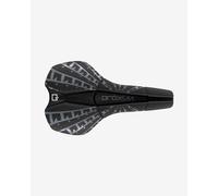Selle Prologo Proxim W460 145 mm Tirox Slide noir