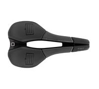 Selle Prologo Proxim W650 Perf Tirox 145 Mm Noir