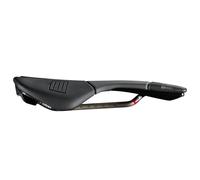Prologo Selle E-Bike Proxim Tirox 145 mm Noir