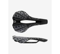 Selle Prologo Proxim W660 145 mm Acier Recyclé noir