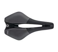 Selle prologo proxim w850 nack noir