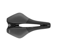 Selle Prologo Proxim W850 Noir