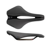 Prologo Dimensión R2 Space Pas Tirox Saddle Gris 153 mm