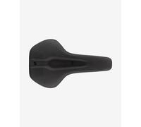Selle Prologo Raion 145 mm Acier Recyclé noir