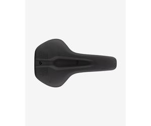 Selle Prologo Raion 145 mm Acier Recyclé noir