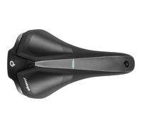 Selle Prologo Scratch Eva Noir